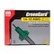 Gardner Bender GreenGard Wire Connector, 14 to 10 AWG Wire, Copper Contact, Thermoplastic Housing Material, Green 10-095 - alternate 2